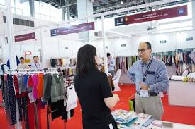 DING HONG CHANG (DONGGUAN) CLOTHING & ACCESSORIES TECHNOLOGY CO. LTD.