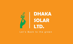 Dhaka Solar Ltd.