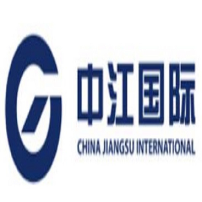 CHINA JIANGSU INTERNATIONAL ECONOMIC AND TECHNICAL COOPERATION GROUP, LTD