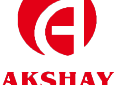 AKSHAY INDUSTRIES