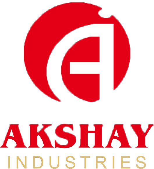 AKSHAY INDUSTRIES