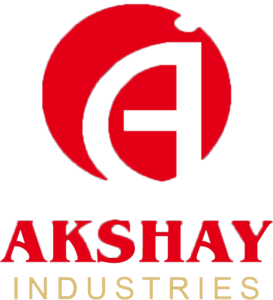 akshaylogo