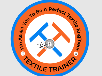 Textile Trainer