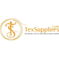 Textile Suppliers