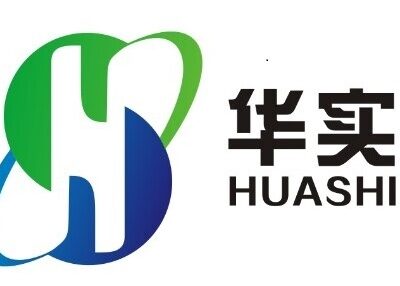 ZHUJI HUASHI IMPORT & EXPORT CO., LTD