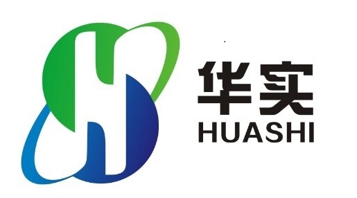 ZHUJI HUASHI IMPORT & EXPORT CO., LTD