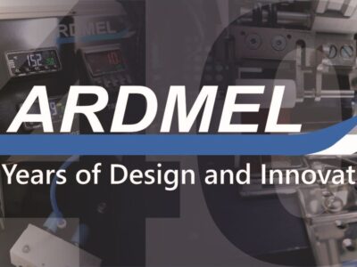 ARDMEL MANUFACTURING (PVT) LTD.