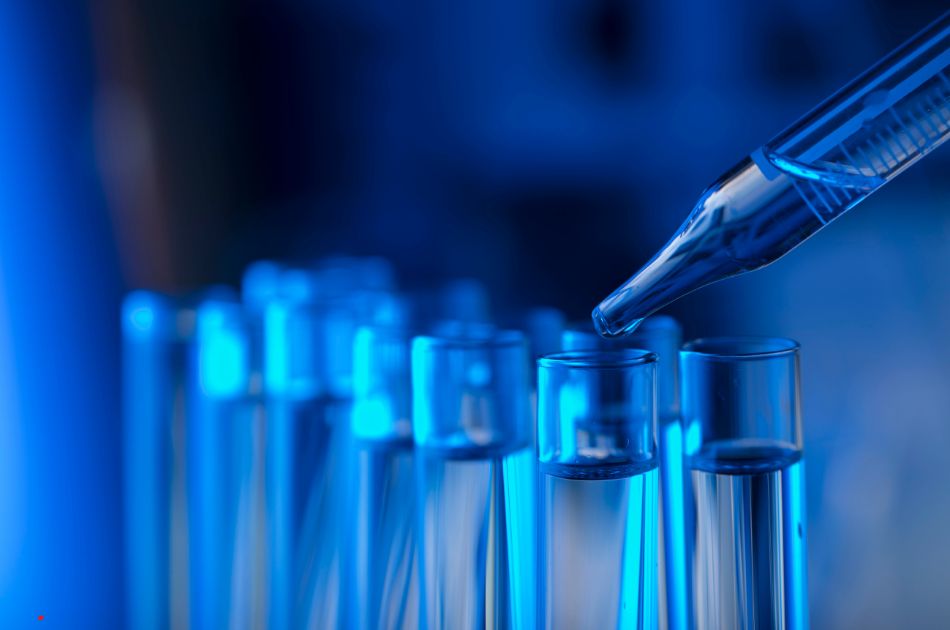 BLUESIGN TECHNOLOGIES AG. - Textile Directory