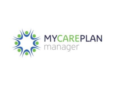 My Care Plan Manager I Registered NDIS Plan Manager Services Provider