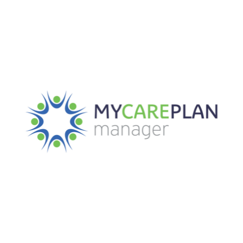 My Care Plan Manager I Registered NDIS Plan Manager Services Provider