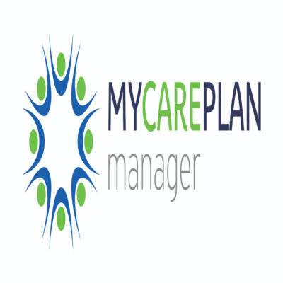 My Care Plan Manager Registered NDIS Plan Manager Services Provider