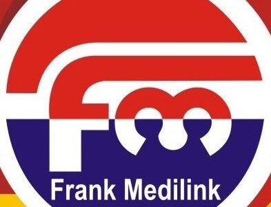 Frank Medilink