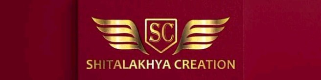 Sitalakhya Spinning Mills Ltd.