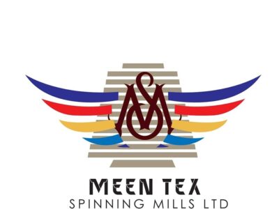 Meen Tex Spinning Mills Ltd.