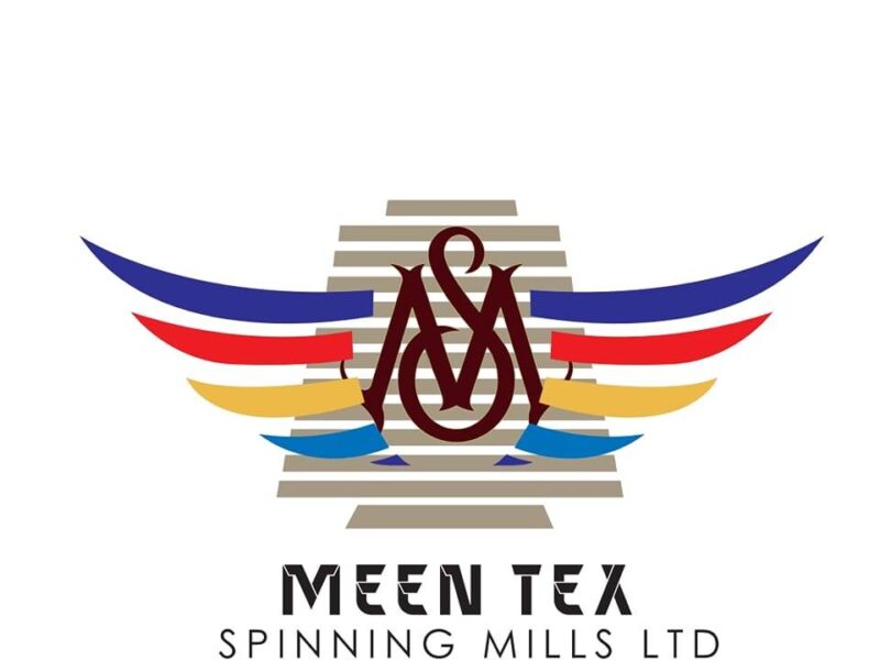 Meen Tex Spinning Mills Ltd.