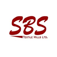 SBS Textile Mills Ltd.