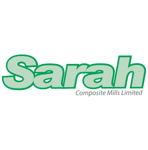 Sarah Composite Mills Limited.