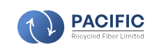 Pacific Recycled Fiber Limited