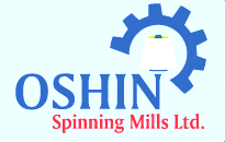 Oshin Rotor Mills Ltd.