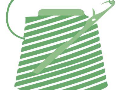 SANJANA ROTOR SPIN LTD