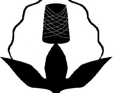 Comilla Spinning Mills Ltd.