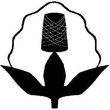 Comilla Spinning Mills Ltd.