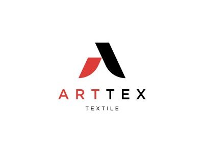 ARTTEX TEXTILE