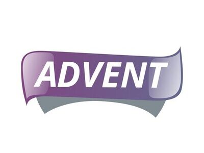 Advent Exhibition