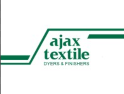 Ajax Textile Corporation