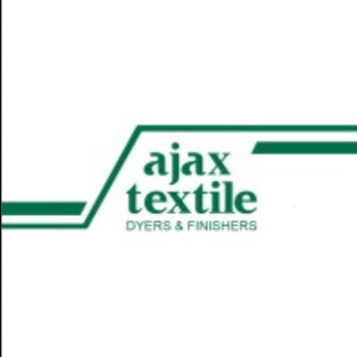 Ajax Textile Corporation