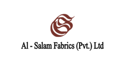 Al-Salam Fabrics (Pvt.) Limited