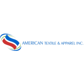 American Textile & Apparel