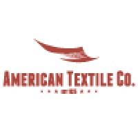 American Textile Company