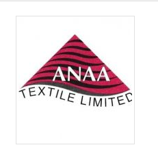 Anaa Textile Limited