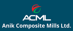 Anik Composite Mills Limited