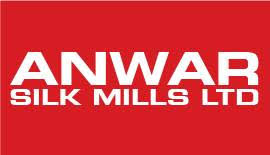 Anwar Silk Mills Limited