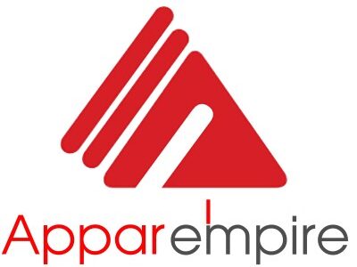 Apparel Empire Sourcing & Textile