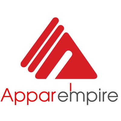 Apparel Empire Sourcing & Textile