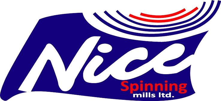 Nice Spinning Mills Ltd