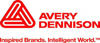 Avery Dennison ( Paxar) BD