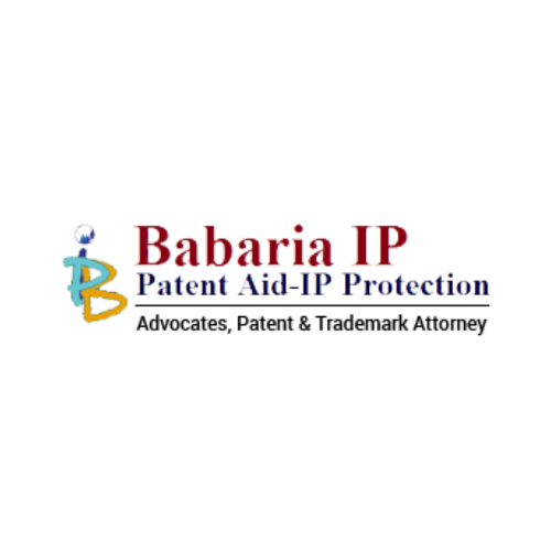 Babaria IP & Co. | patent attorney lawyer in india