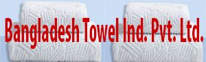 Bangladesh Towel Industries (Pvt.) Limited