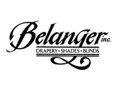 Belanger, Inc