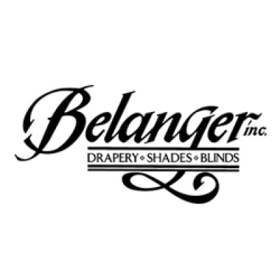 Belanger, Inc