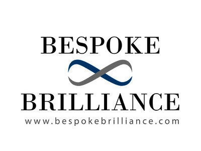 Bespoke Brilliance