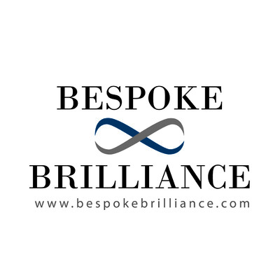 Bespoke Brilliance