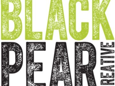 Black Pear Creative