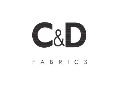 C&D Fabrics