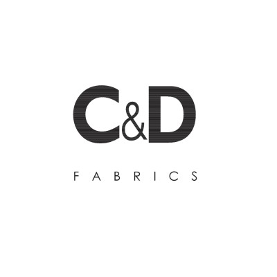 C&D Fabrics