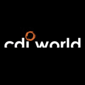 CDI World